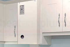 Seatown electric boiler quotes