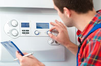 free commercial Seatown boiler quotes